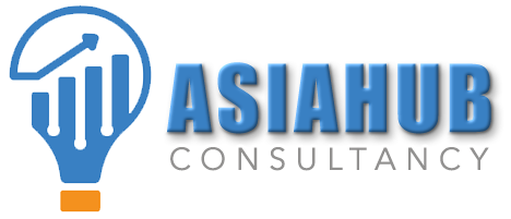 Asiahub Consultancy